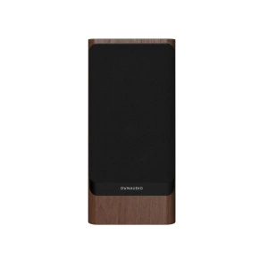 Dynaudio Contour 20i Walnut Wood