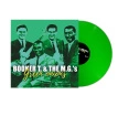 Green Onions (Green Vinyl)