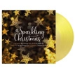 A Sparkling Christmas (Yellow Vinyl)
