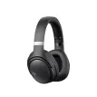 HAVIT H630BT Black
