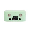 Alive Audio Stories Mojito