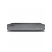 Cambridge Audio AXN10 Lunar grey