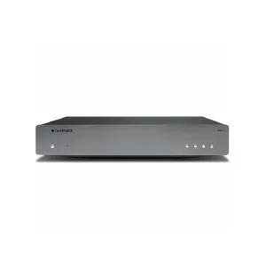 Cambridge Audio AXN10 Lunar grey