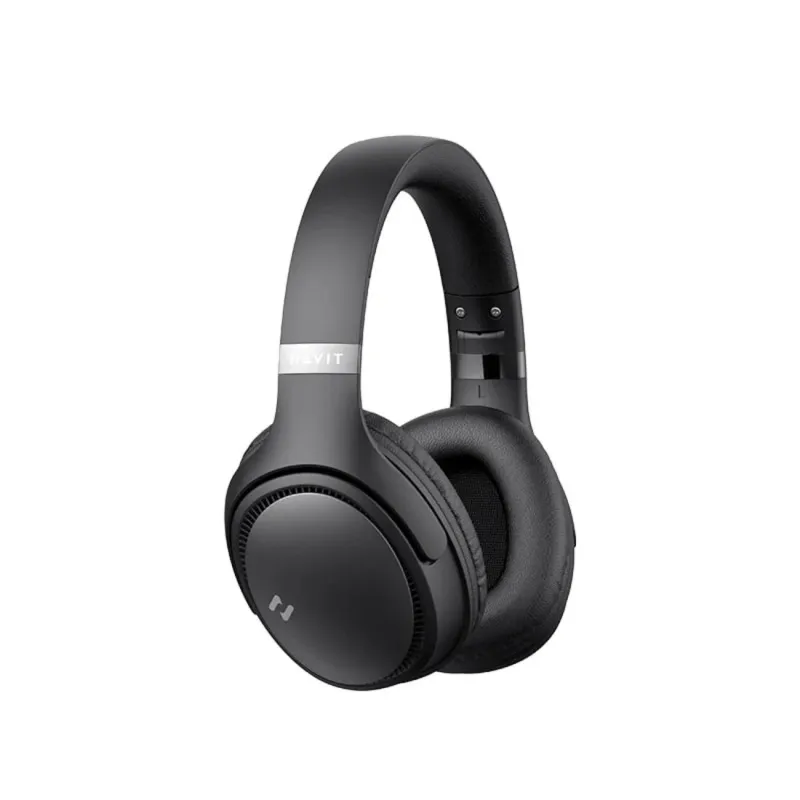 HAVIT H630BT Black