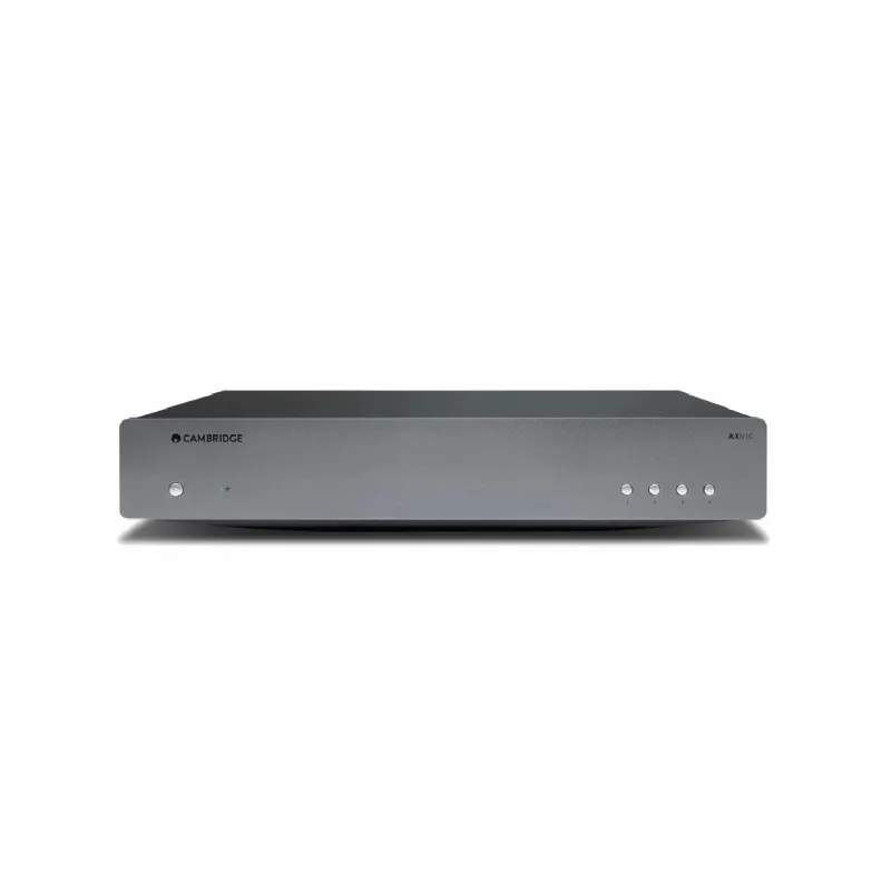 Cambridge Audio AXN10 Lunar grey