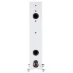 Monitor Audio Silver 500 Satin White (7G)