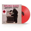 Unorthodox Jukebox (Neon Coral Vinyl)
