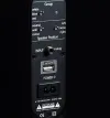 Piega Premium 701 Wireless Black