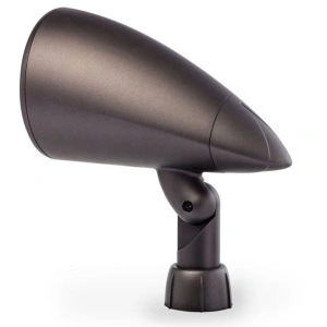 Martin Logan Outdoor Living Sat 60