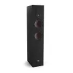 Dali Opticon 6 MK2 Satin Black