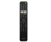 Sony KD50X81J