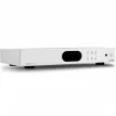 AudioLab 7000N Play Silver