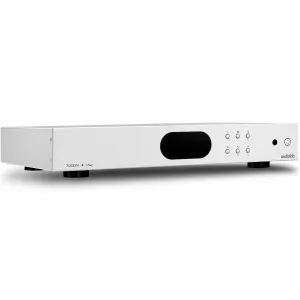 AudioLab 7000N Play Silver