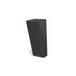 Wharfedale ML-200S Black
