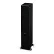 Quad S-5 Black Oak