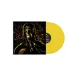 Split (Original Motion Picture Soundtrack) (Yellow Vinyl)