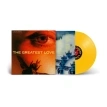 The Greatest Love (Yellow Bio Vinyl)