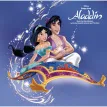 Songs From Aladdin (30th Anniversary Edition)