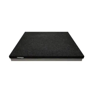 Thorens Absorber Base TAB 1600 - антивибрационная подставка