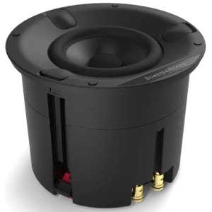 Bowers & Wilkins CCM 632