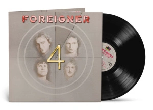4 (Reissue)