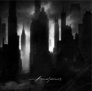 Amesoeurs (Deluxe Edition)