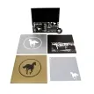 White Pony (20th Anniversary Box Set) 