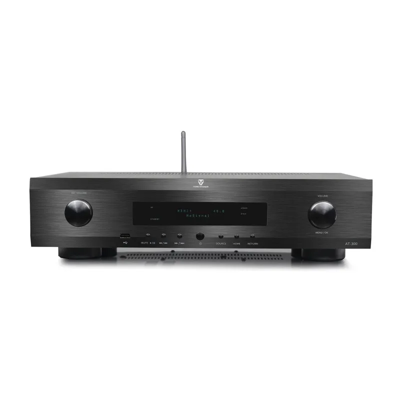 ToneWinner AT-300