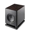 Sonus Faber Gravis VI Wenge