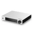 Matrix Audio Element M2