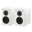 Radiotehnika Vita 2.04 White Ash