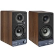 Radiotehnika S-20NA MKII Walnut