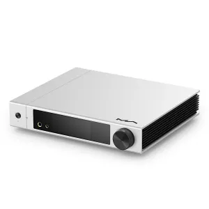 Matrix Audio Element M2