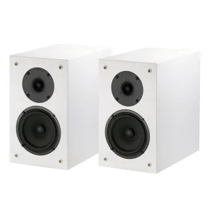 Radiotehnika Vita 2.04 White Ash