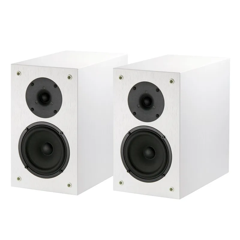 Radiotehnika Vita 2.04 White Ash