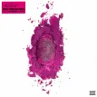 The Pinkprint