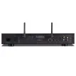 AudioLab 6000N Play Black