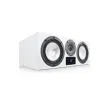 Canton Smart GLE 5 White