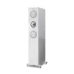 KEF R7 White
