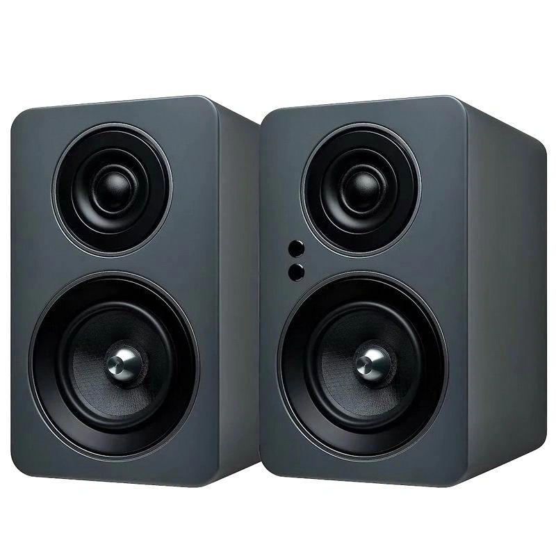 Jamo C705PA MKII Matte Grey