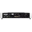 Simaudio Moon 680D Black