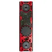 Martin Logan XTW6-LCR