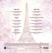 L'amour A Paris: 16 Chansons D'Amour