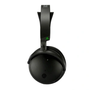 Audeze Maxwell for Xbox