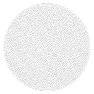 Monitor Audio AWC280