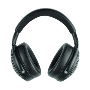 Focal Bathys BT ANC Deep Black