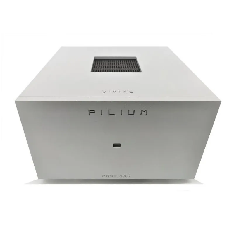 Pilium Poseidon