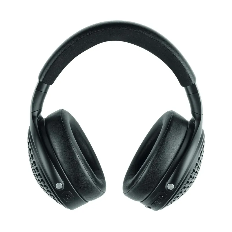 Focal Bathys BT ANC Deep Black