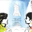 Moon Safari