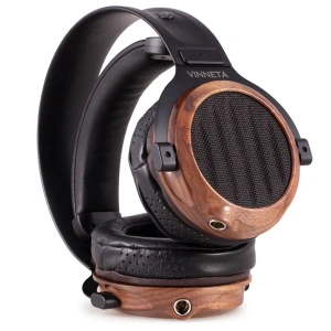 Kennerton Vinneta (Натур, Орех)